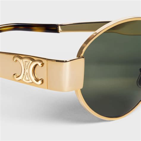 celine sunglasses cost|best selling celine sunglasses.